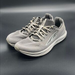 Altra Women's Escalante 4 Running Shoes